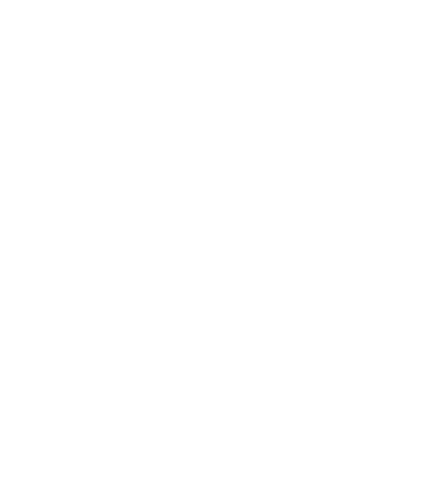 Ministero della Giustizia